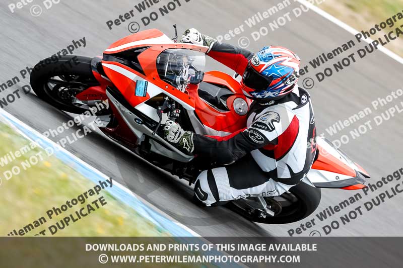estoril;event digital images;motorbikes;no limits;peter wileman photography;portugal;trackday;trackday digital images